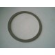 MD706573 MITSUBISHI SPACER T=1.40 MMGALANT DİŞLİ PULU
